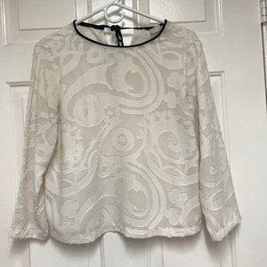 Loft Dress Shirt